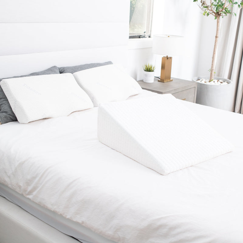 The Therapillow Cervical Pillow