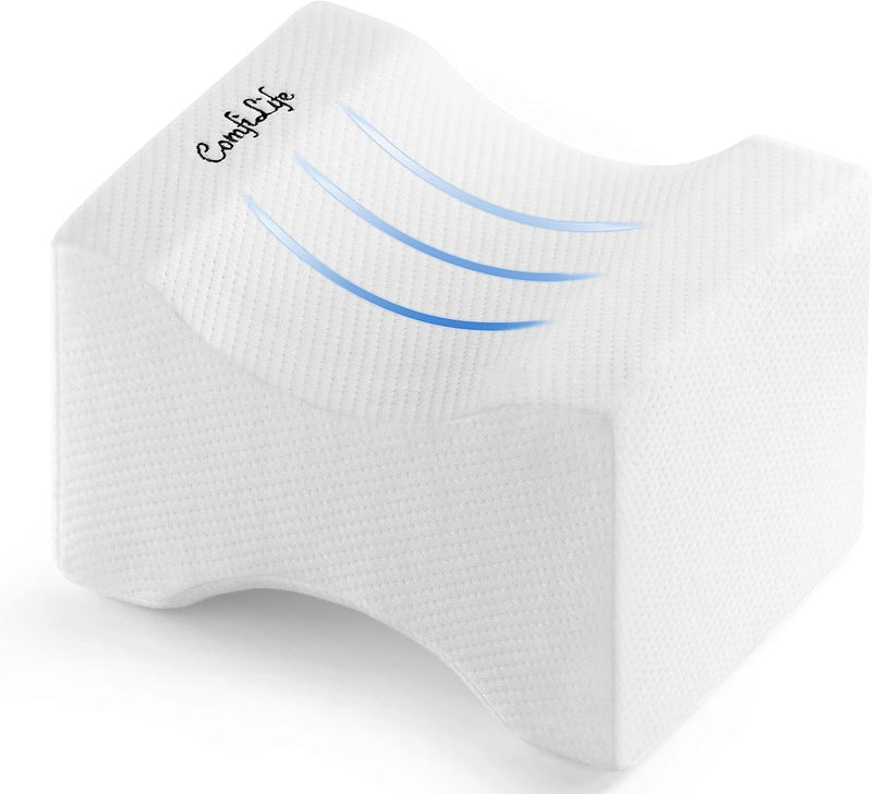 AlignPro Knee & Leg Pillow