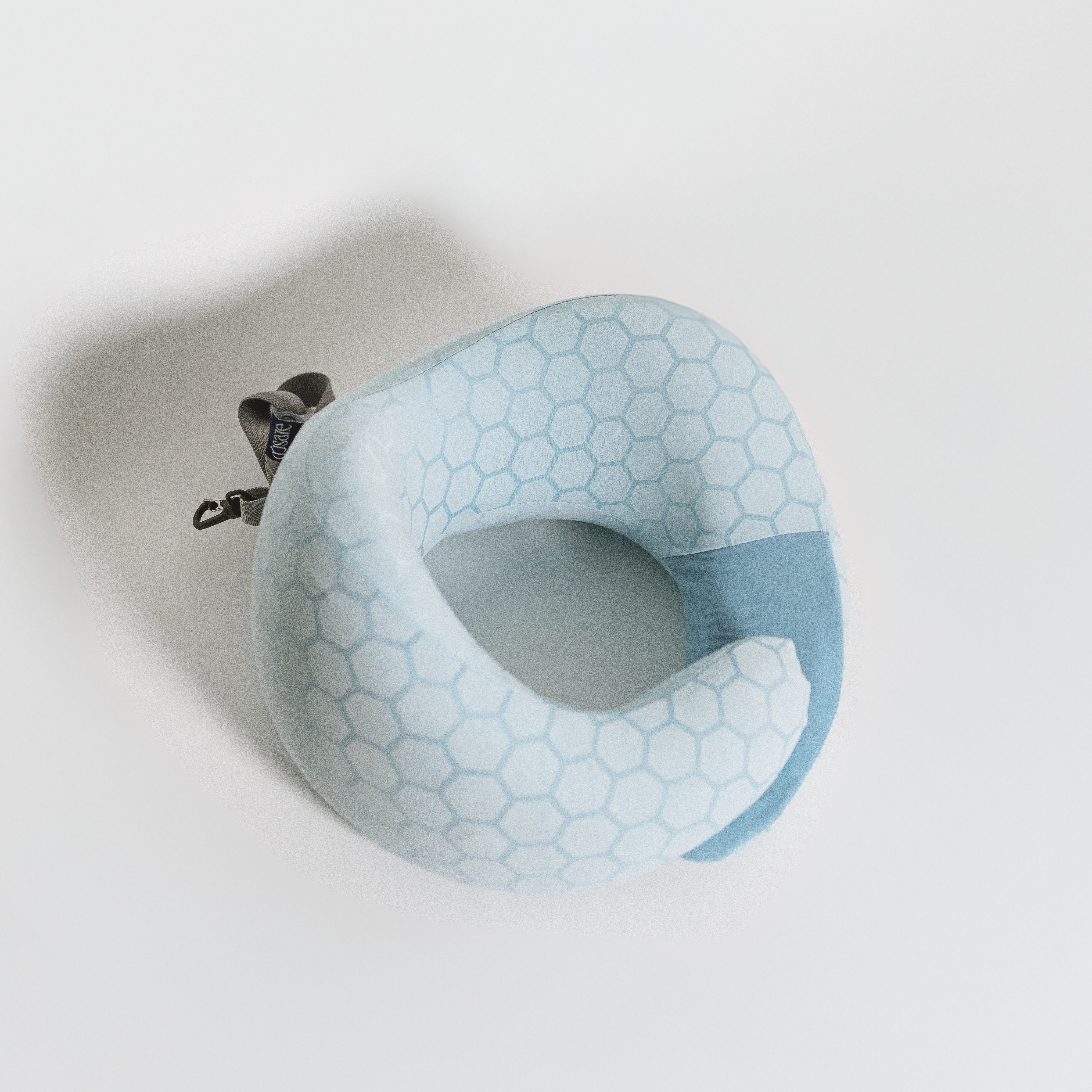 The Therapillow Cervical Pillow