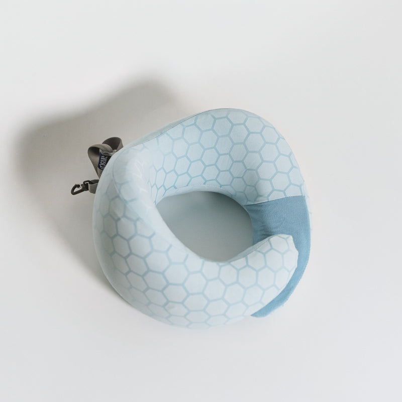 The Therapillow Cervical Pillow
