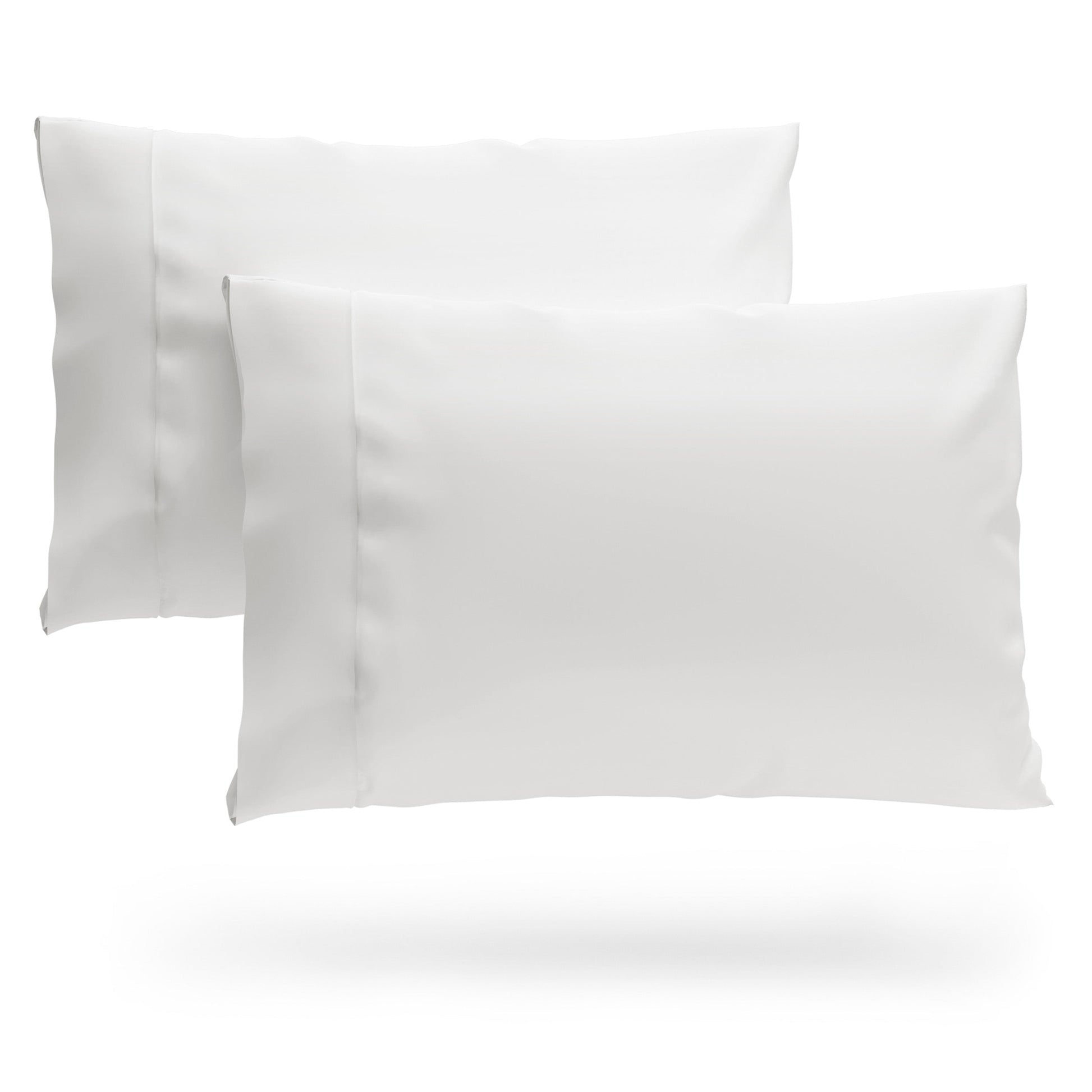BambooCool™ Cooling Pillowcase Set