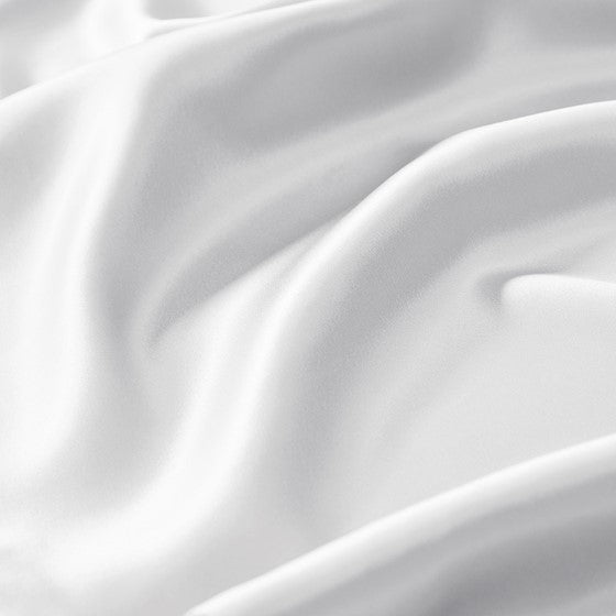 The Therapillow Cervical Pillow