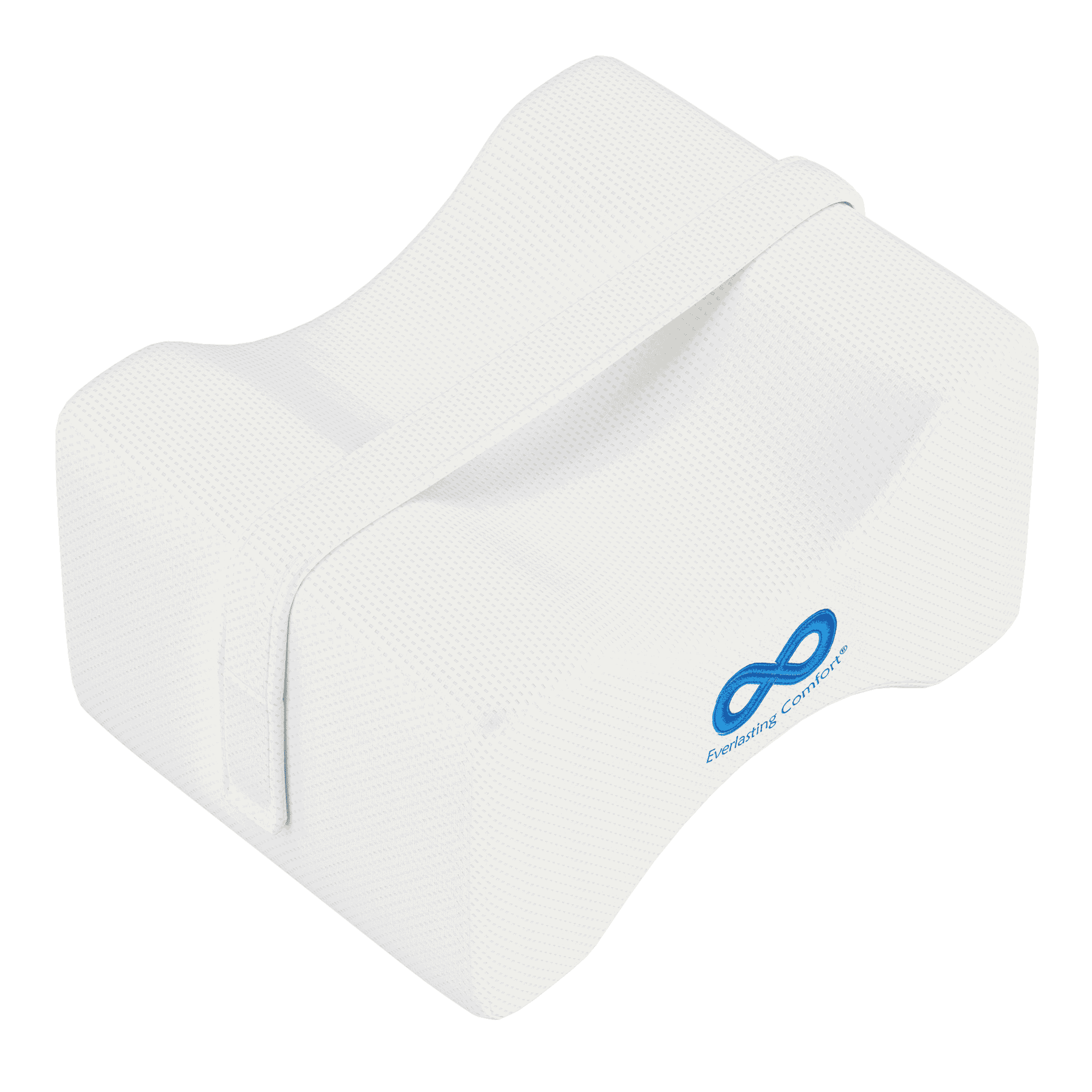 AlignPro Knee & Leg Pillow