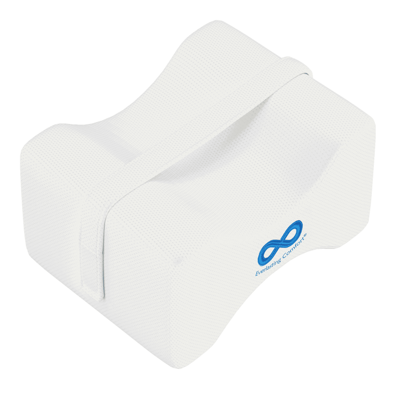AlignPro Knee & Leg Pillow