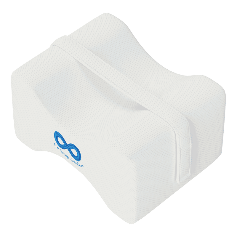 AlignPro Knee & Leg Pillow