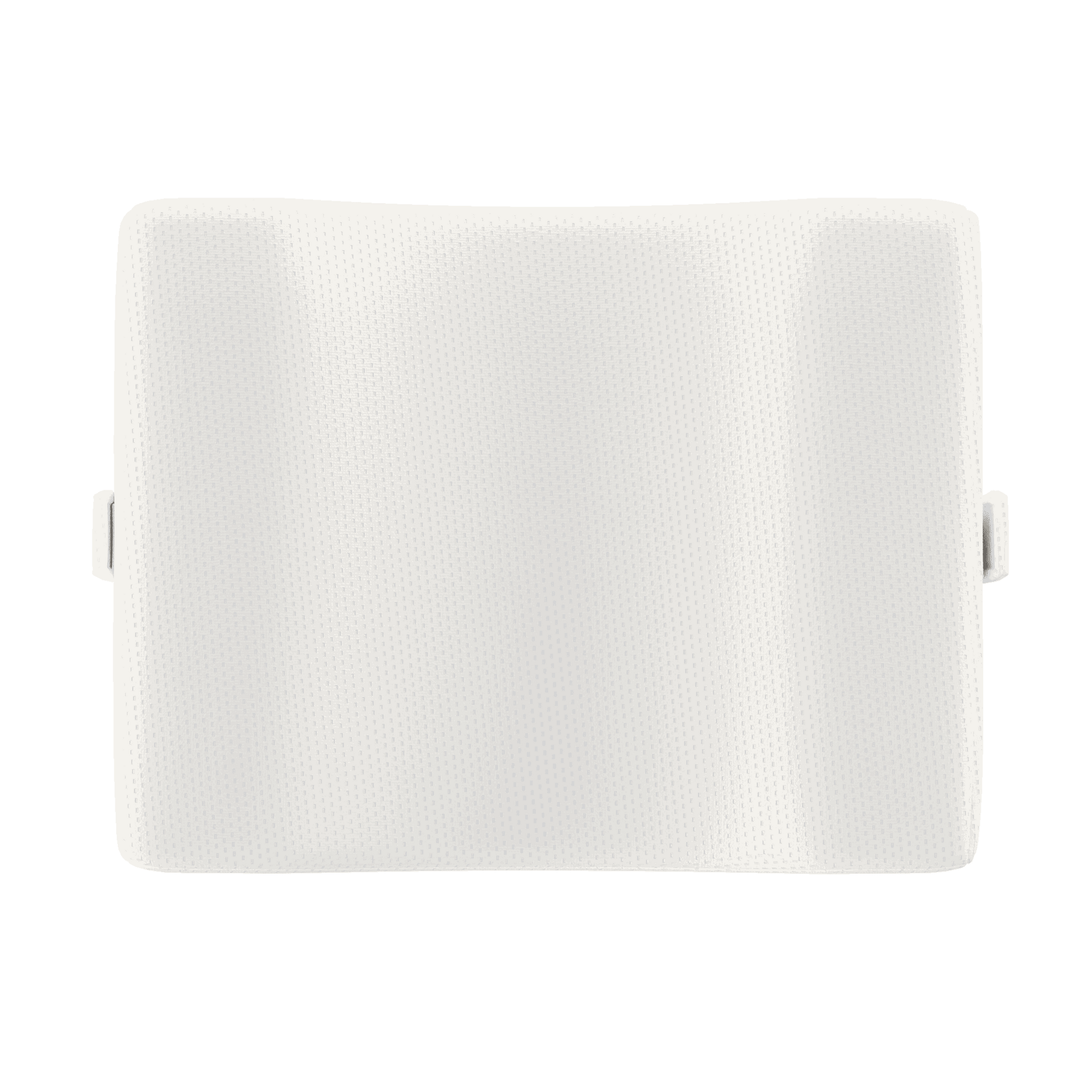 AlignPro Knee & Leg Pillow