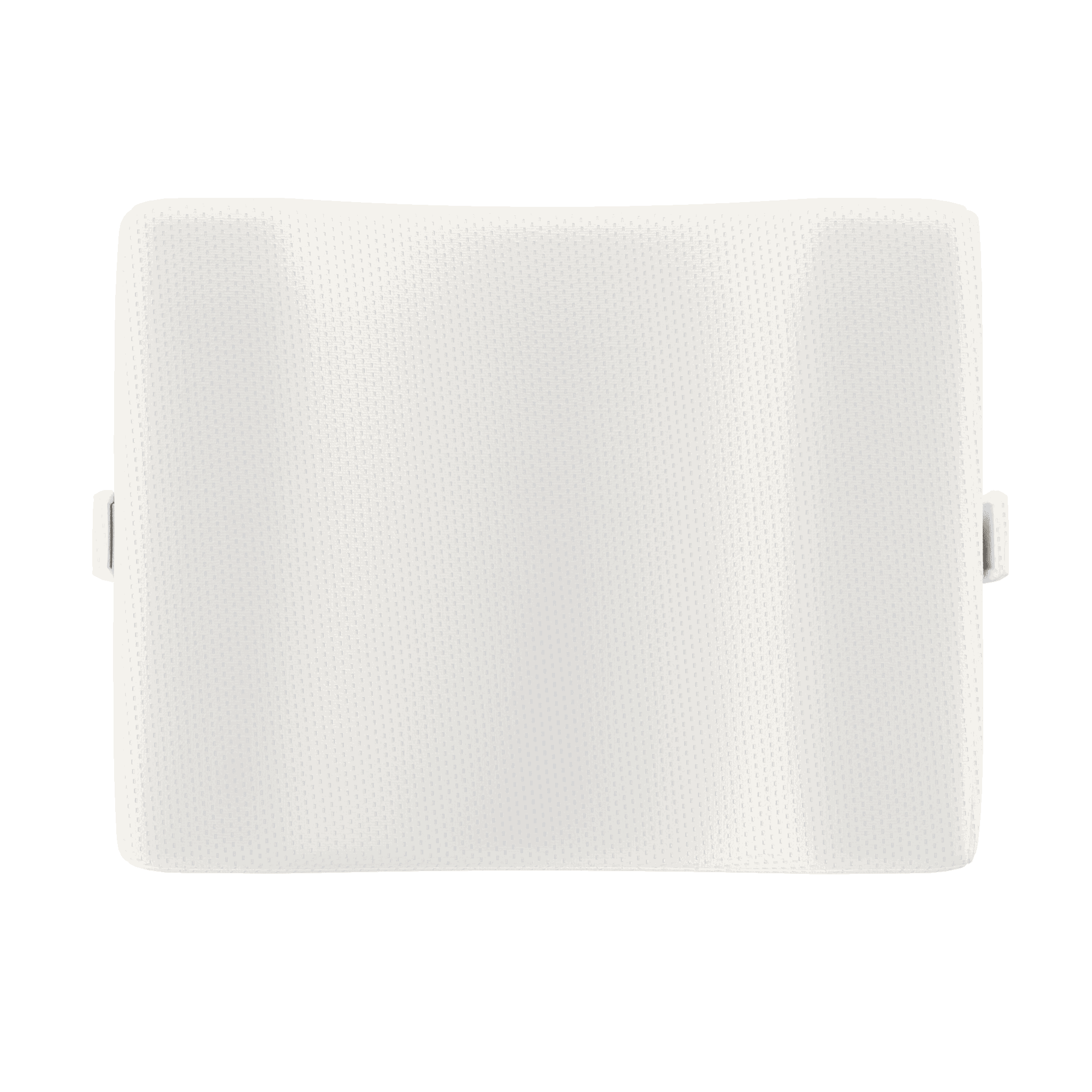 AlignPro Knee & Leg Pillow