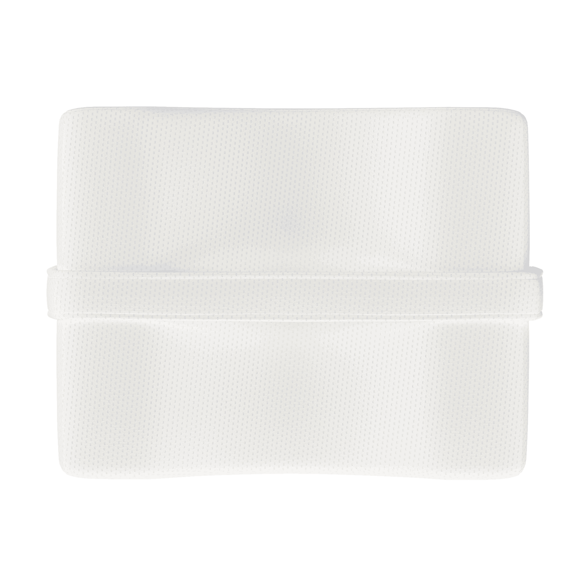 AlignPro Knee & Leg Pillow