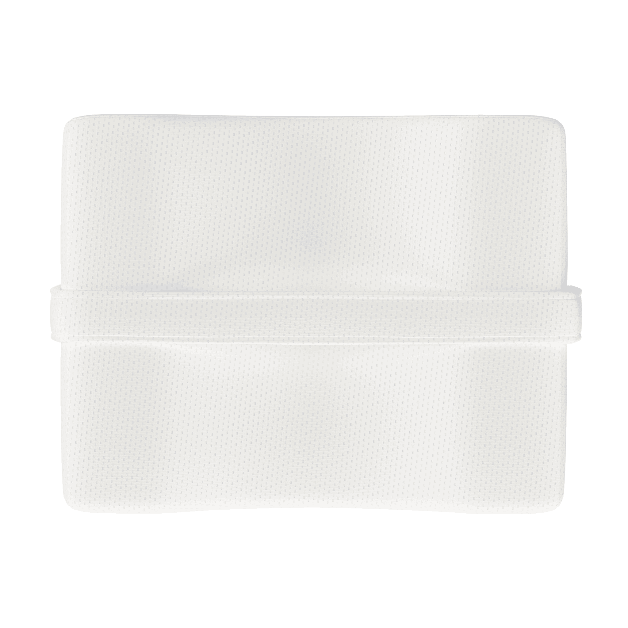 AlignPro Knee & Leg Pillow