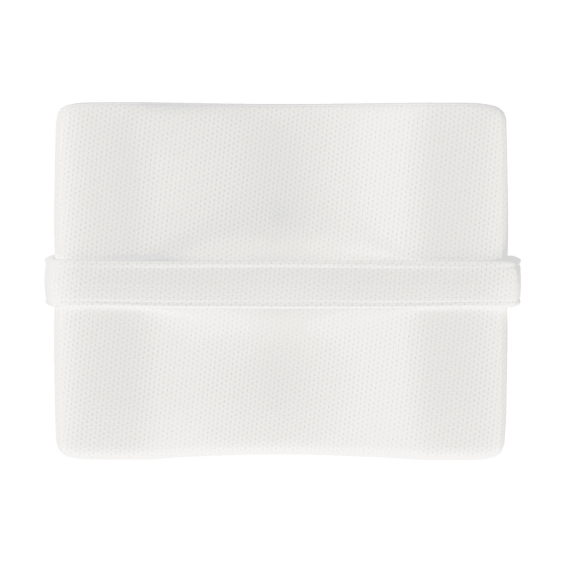 AlignPro Knee & Leg Pillow