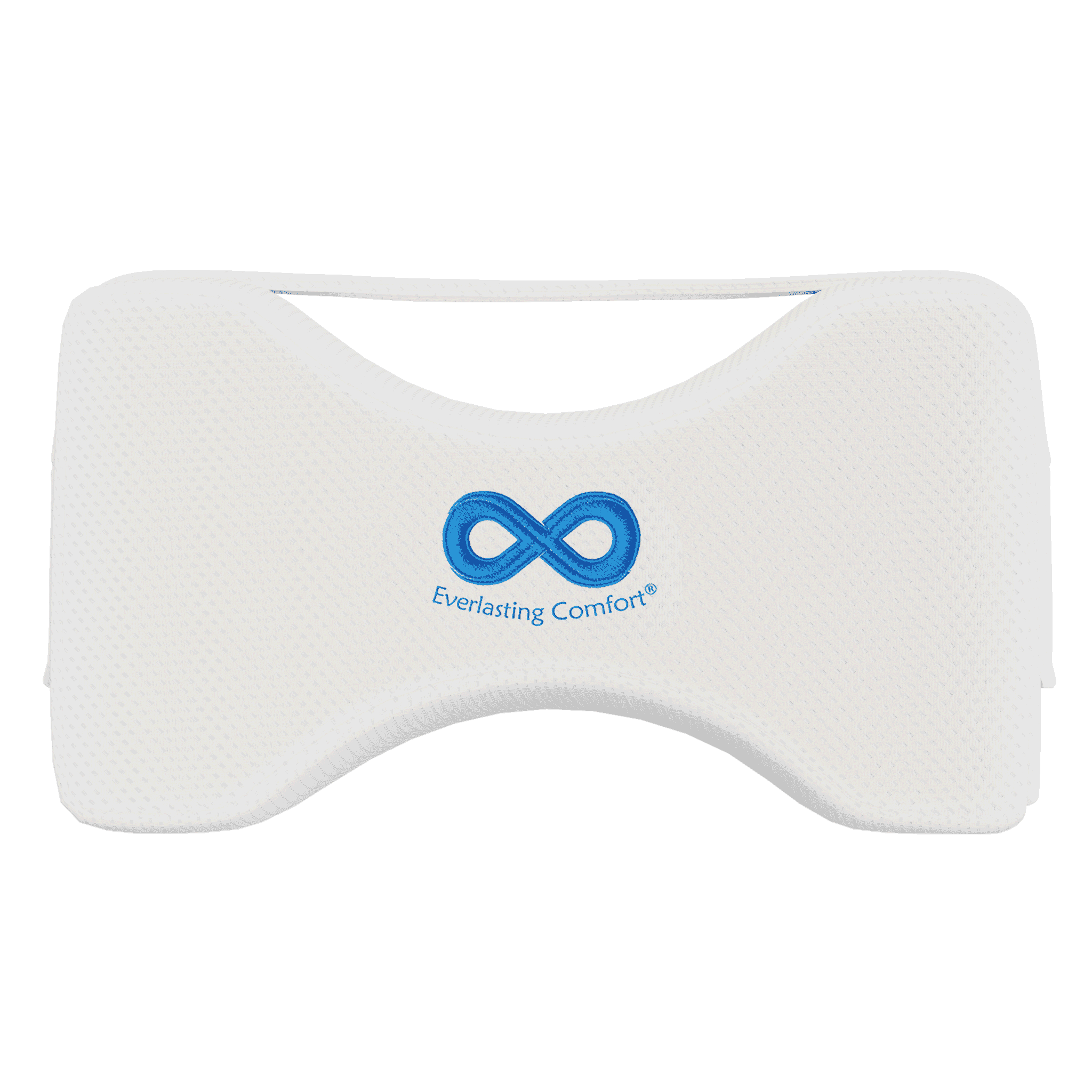 AlignPro™ Knee & Leg Pillow