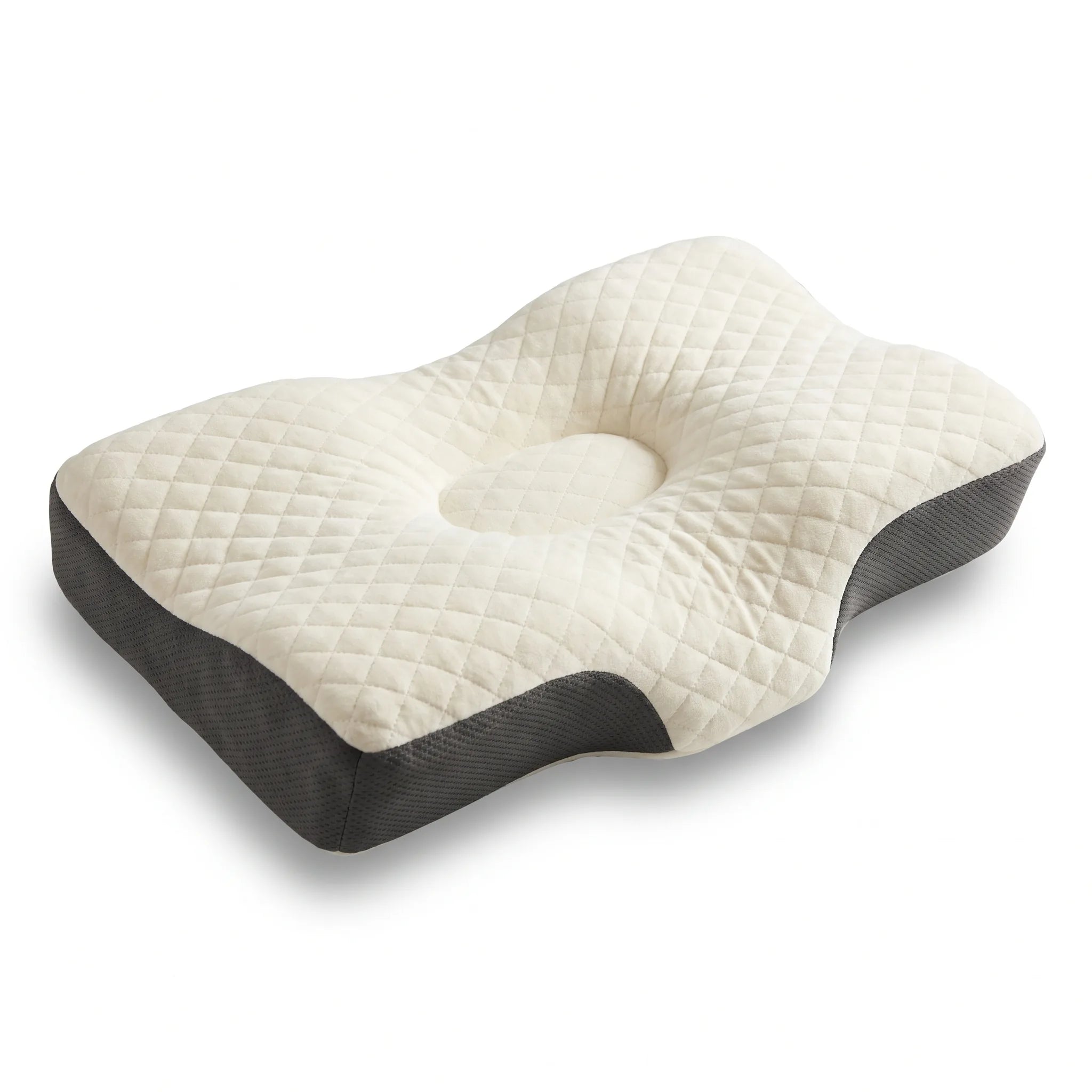 Therapillow Cervical Butterfly Pillow
