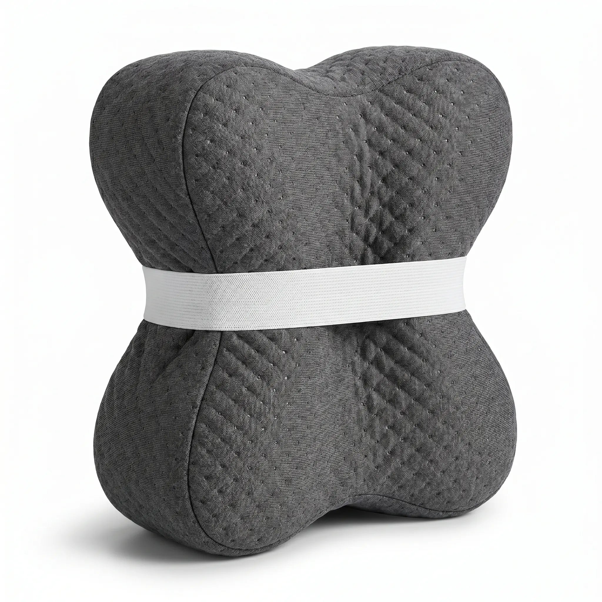 Therapillow Knee & Leg Pillow