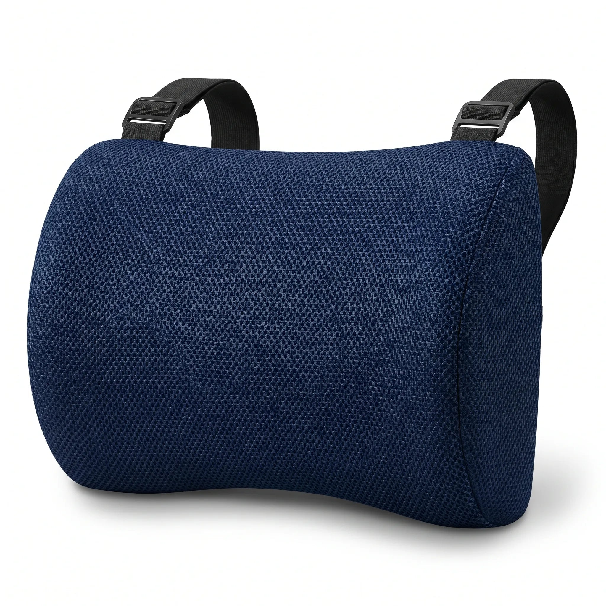 Therapillow Lumbar Support Cushion